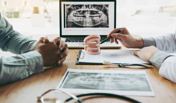 Best Weekend Emergency Dentist in Anniston, AL